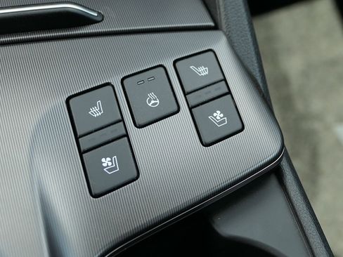 New 2026 Kia Sportage SX Prestige AWD/4WD image 19