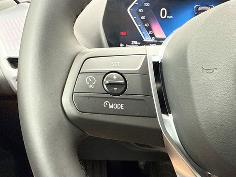 Certified 2026 BMW 228i 228 Gran Coupe image 11