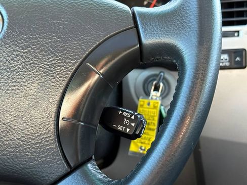 Used 2008 Toyota 4Runner SR5 RWD image 27