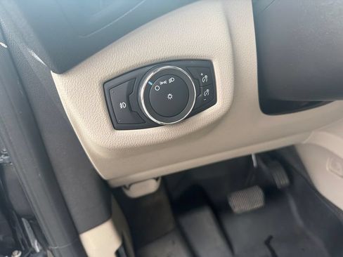 Used 2015 Ford Transit Connect XLT FWD image 47