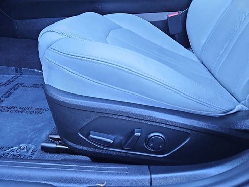 Used 2023 Kia K5 EX image 26