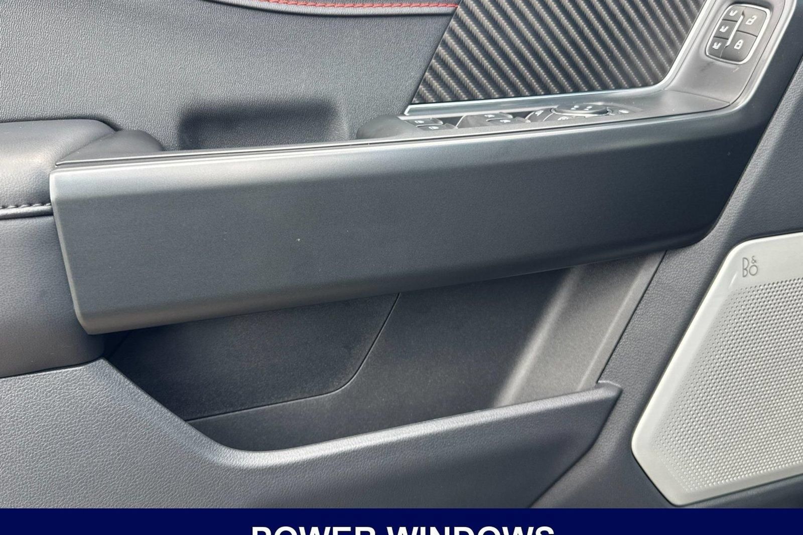 New 2026 Ford F150 Raptor AWD/4WD image 11