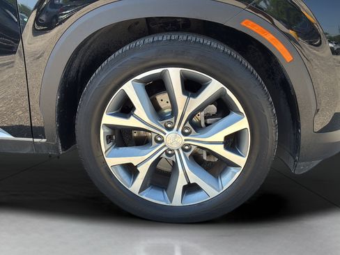 Used 2020 Hyundai Palisade SEL w/ Convenience Package FWD image 30