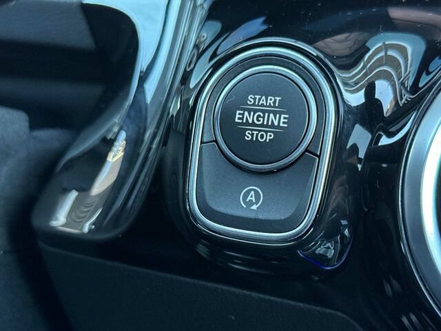 Certified 2026 Mercedes-Benz GLA 250 image 26