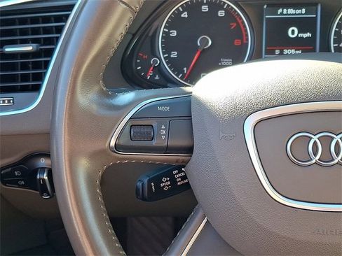 Used 2017 Audi Q5 2.0T Premium image 22