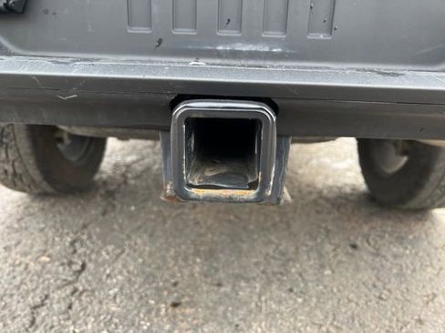 Used 2022 Ford Ranger XLT w/ Equipment Group 301A Mid image 25