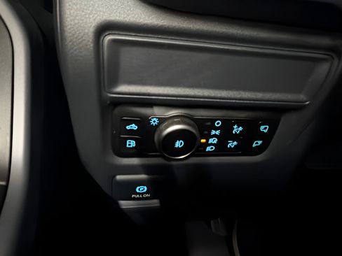 Used 2025 Ford F150 XLT w/ Equipment Group 302A MID AWD/4WD image 22