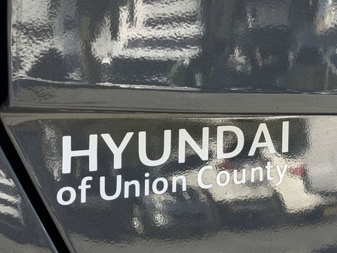 Used 2026 Hyundai Kona SEL Sport FWD image 29