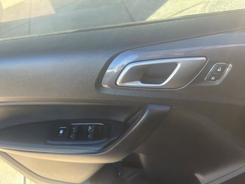 Used 2021 Ford Ranger Lariat image 6