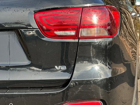 Used 2020 Kia Sorento S image 34