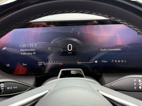 New 2026 Buick Enclave Sport Touring w/ Super Cruise Package image 27