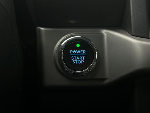 Used 2022 Ford F150 Lightning XLT w/ Tow Technology Package image 19