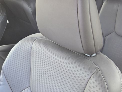Used 2026 Lexus TX 350 AWD w/ Technology Package image 19