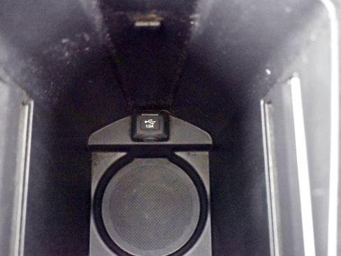 Used 2018 Honda Civic EX image 36