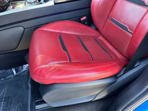 Certified 2022 Mercedes-Benz G 63 AMG 4MATIC image 20