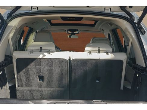 Used 2022 BMW X7 xDrive40i w/ Executive Package image 31