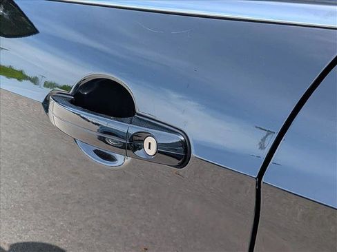 Used 2018 Ford Escape SE AWD/4WD image 14