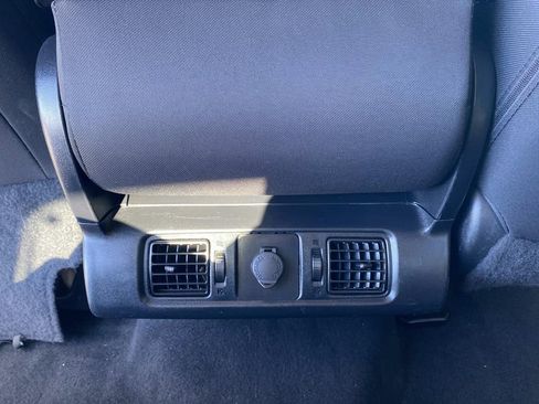 Used 2021 Toyota Tundra SR5 image 25