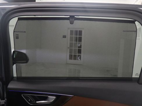 Used 2017 Audi Q7 3.0T Prestige w/ Prestige Package image 14