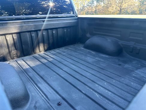 Used 2021 Toyota Tundra SR5 image 50