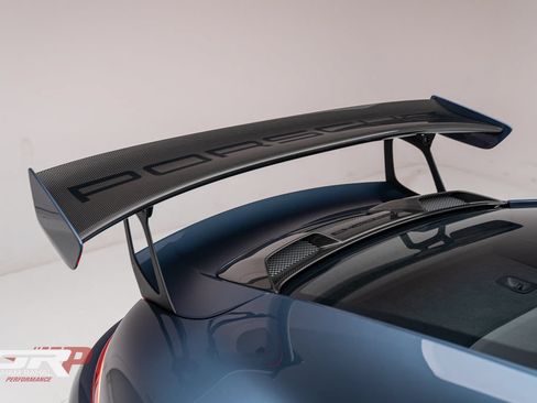Used 2018 Porsche 911 GT2 RS RWD image 27