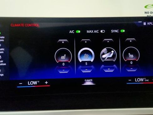 Used 2023 BMW i4 eDrive35 w/ Premium Package RWD image 67