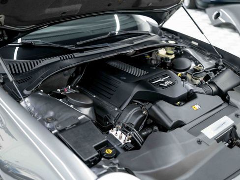 Used 2003 Ford Thunderbird RWD image 77