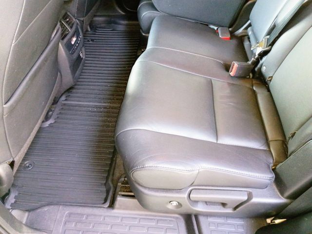 Used 2021 Honda Pilot EX-L image 60