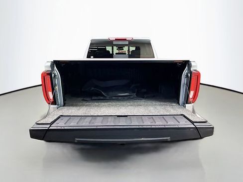 Used 2026 GMC Sierra 1500 SLT w/ SLT Premium Plus Package image 27