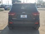 Used 2019 Kia Sorento LX image 5