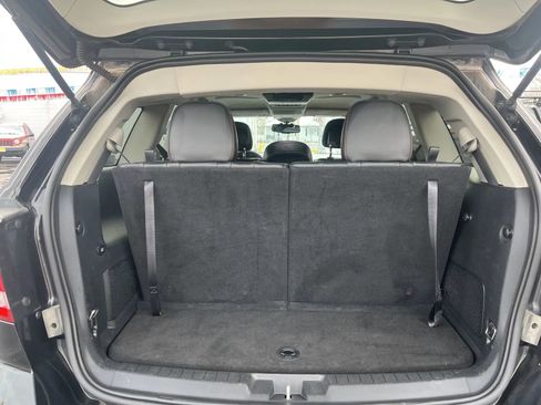 Used 2017 Dodge Journey GT image 10
