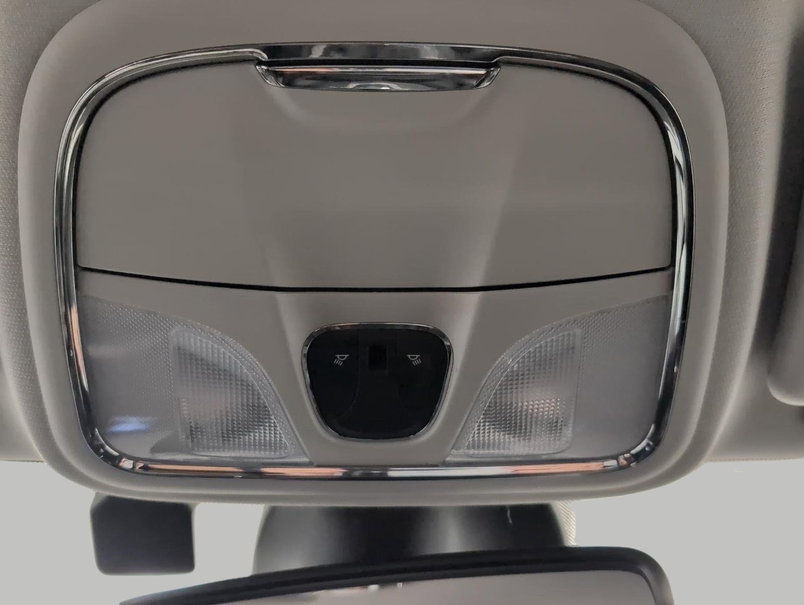 Used 2021 Jeep Cherokee Trailhawk AWD/4WD image 19