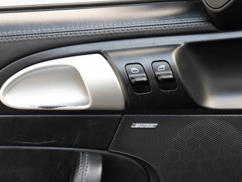 Used 2006 Porsche 911 Carrera S RWD image 12