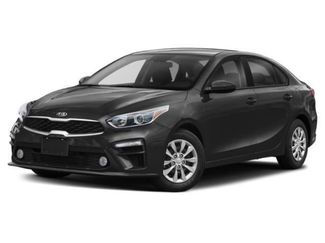 Used 2019 Kia Forte Sedan video 1
