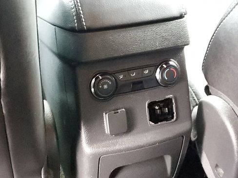 Used 2013 Ford Explorer Sport image 33