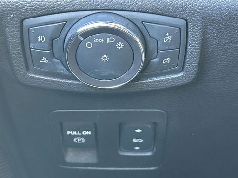 Used 2018 Ford F150 XLT w/ Equipment Group 301A Mid image 19