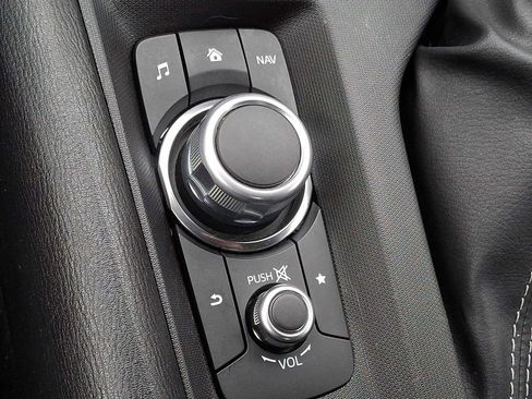 Used 2023 MAZDA MX-5 Miata Grand Touring image 23