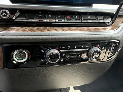 Certified 2023 Chevrolet Silverado 1500 LT image 15