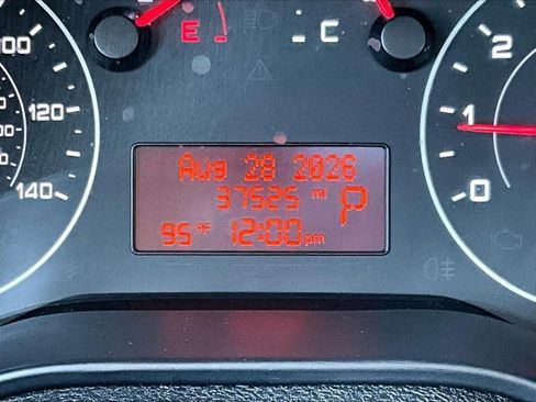 Used 2021 RAM ProMaster City Tradesman FWD image 22