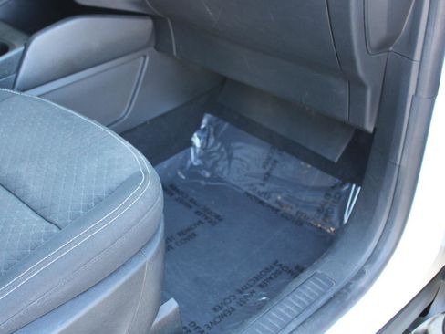 Used 2023 Ford Escape Active image 37