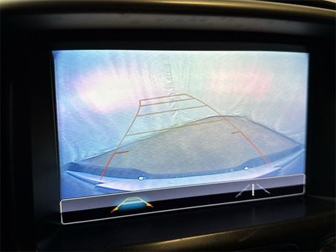 Certified 2018 Chevrolet Colorado ZR2 image 19