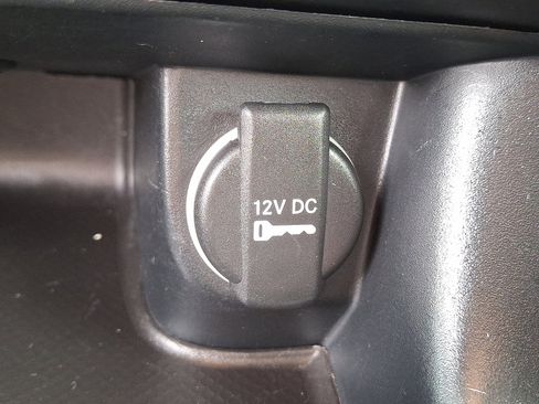 Used 2023 Dodge Charger SXT image 23