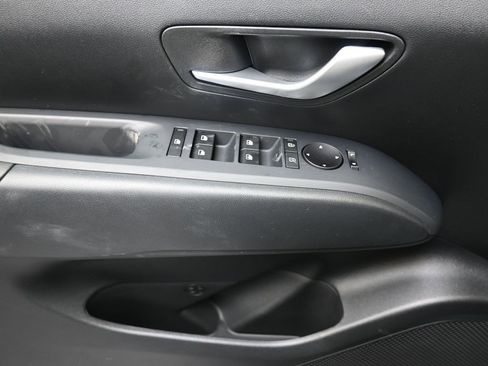 New 2026 Hyundai Santa Cruz SEL image 12