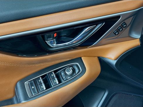 Used 2021 Subaru Legacy Touring XT w/ Popular Package #2 image 15