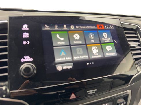 Used 2022 Honda Pilot Special Edition image 67