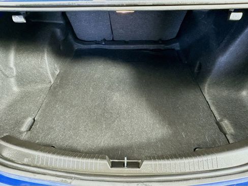 Used 2023 Chevrolet Malibu LT image 33