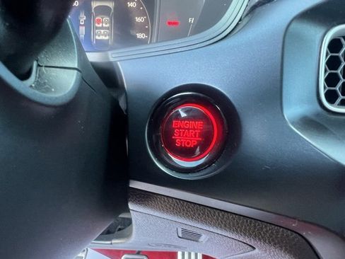 Used 2024 Honda Civic Type R image 22