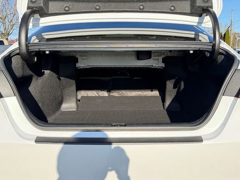 Used 2023 Toyota Camry XSE w/ Cold Weather Package image 30