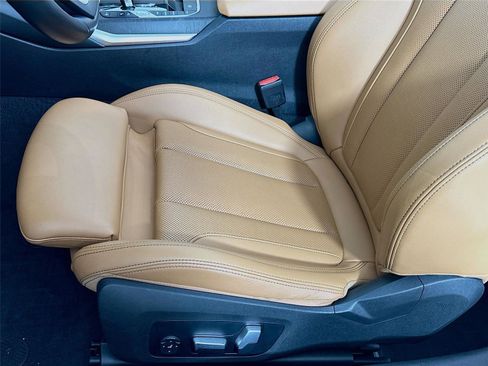 Certified 2023 BMW 430i xDrive 430i xDrive w/ Premium Package image 19