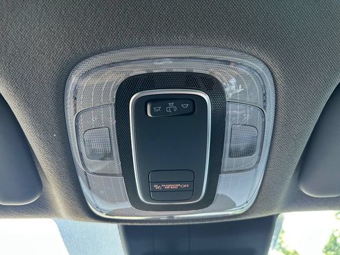 New 2025 Hyundai Elantra SEL FWD image 25
